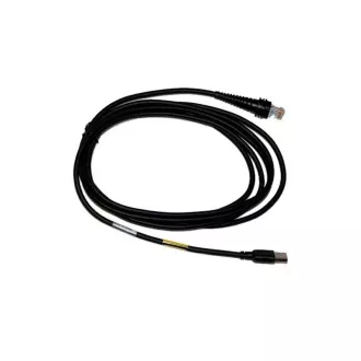 Kabel USB za Xenon, Voyager, Hyperion - 5 m