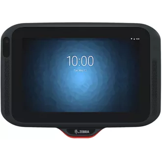 ACTION - CC6000 - 10", Android, 32 GB, LANDSCAPE ACTION - CC6000 - 10", Android, 32 GB, LANDSCAPE
