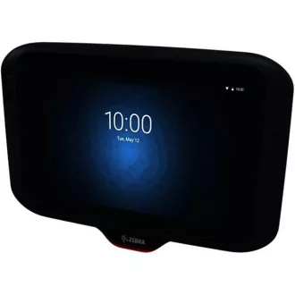 ACTION - CC6000 - 10", Android, 32 GB, LANDSCAPE ACTION - CC6000 - 10", Android, 32 GB, LANDSCAPE
