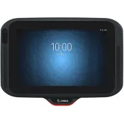 ACTION - CC6000 - 10", Android, 32 GB, LANDSCAPE