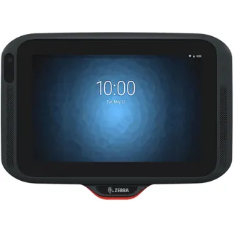 ACTION - CC6000 - 10", Android, 32 GB, LANDSCAPE