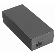 Zebra - Adapter MC33 za polnilec 5SLOT
