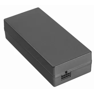 Zebra - Adapter MC33 za polnilec 5SLOT Zebra - Adapter MC33 za polnilec 5SLOT