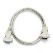 Podaljševalni serijski kabel za zaslone, 2 m