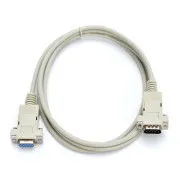 Podaljševalni serijski kabel za zaslone, 2 m