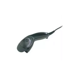 Honeywell MS5145 Eclipse, RS232, črna