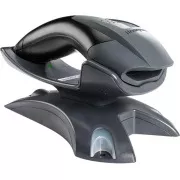 Honeywell 1202g Voyager BT - USB črn
