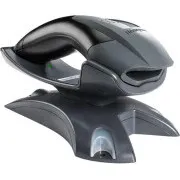Honeywell 1202g Voyager BT - USB črn