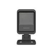 AKCIJA! Honeywel Genesis XP 7680g - Komplet USB