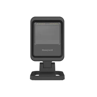 AKCIJA! Honeywel Genesis XP 7680g - Komplet USB