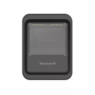 AKCIJA! Honeywel Genesis XP 7680g - Komplet USB