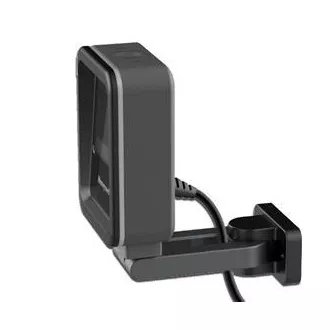 AKCIJA! Honeywel Genesis XP 7680g - Komplet USB