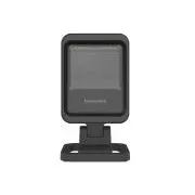 AKCIJA! Honeywel Genesis XP 7680g - Komplet USB