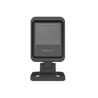 Honeywel Genesis XP 7680g - Komplet RS232
