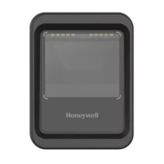 Honeywel Genesis XP 7680g - Komplet RS232
