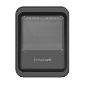 Honeywel Genesis XP 7680g - Komplet RS232