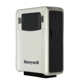 Honeywell VuQuest 3320g SR - standardni razpon - 1D, 2D brez vmesnika, SR Honeywell VuQuest 3320g SR - standardni razpon - 1D, 2D brez vmesnika, SR