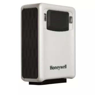 Honeywell VuQuest 3320g SR - standardni razpon - 1D, 2D brez vmesnika, SR Honeywell VuQuest 3320g SR - standardni razpon - 1D, 2D brez vmesnika, SR