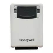 Honeywell VuQuest 3320g HD - 1D,2D brez vmesnika