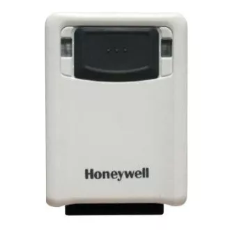 Honeywell VuQuest 3320g HD - 1D,2D brez vmesnika