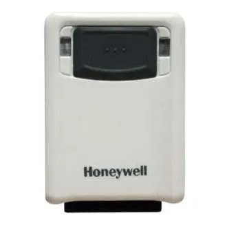 Honeywell VuQuest 3320g HD - 1D,2D brez vmesnika Honeywell VuQuest 3320g HD - 1D,2D brez vmesnika