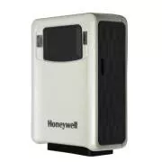 Honeywell VuQuest 3320g, 1D, 2D, komplet USB