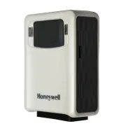 Honeywell VuQuest 3320g, 1D, 2D, komplet USB
