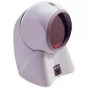 Honeywell MS7120 Orbit, RS232 - bela