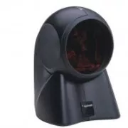 Honeywell MS7120 Orbit, RS232 - črna