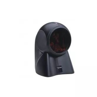 AKCIJA! Honeywell MS7120 Orbit, USB - črn