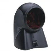 AKCIJA! Honeywell MS7120 Orbit, USB - črn