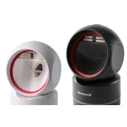 Honeywell HF680 - bel, 2,7 m, gostiteljski kabel USB