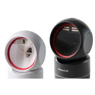 Honeywell HF680 - bel, 2,7 m, gostiteljski kabel USB