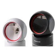 Honeywell HF680 - bel, 2,7 m, gostiteljski kabel USB