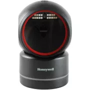 Honeywell HF680 - črn, 2,7 m, gostiteljski kabel USB