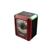 Honeywell HF811 - 2 MP, široko FOV, bela LED