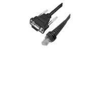 Kabel RS232 za Orbit - 7190g