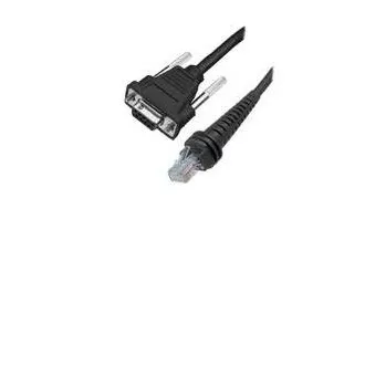 Kabel RS232 za Orbit - 7190g