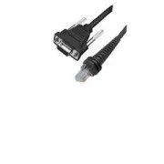 Kabel RS232 za Orbit - 7190g