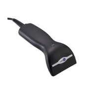Čitalnik CCD CipherLab 1000, RS232, črn