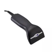 Čitalnik CCD CipherLab 1000, USB - črn