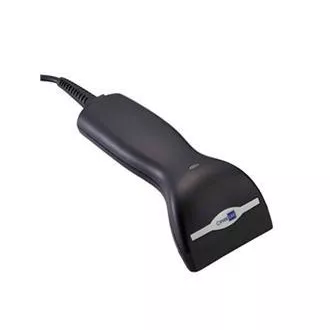 Čitalnik CCD CipherLab 1000, USB - črn