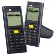 Prenosni terminal CPT-8200C, CCD, 4 MB, brez stojala.