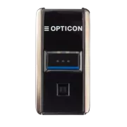 Opticon OPN-2500 mini zbiralnik podatkov, USB, Bluetooth BLE
