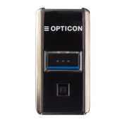 Opticon OPN-2500 mini zbiralnik podatkov, USB, Bluetooth BLE