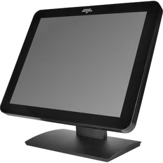 VIRTUOS - "17'' LCD monitor BM-1700, na dotik, kapacitivni, USB, HDMI, VGA VIRTUOS - "17'' LCD monitor BM-1700, na dotik, kapacitivni, USB, HDMI, VGA