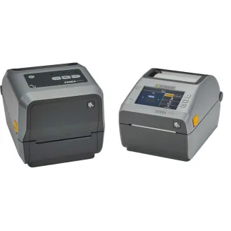 ZD621d - DT, 300 dpi, USB, LAN, BT ZD621d - DT, 300 dpi, USB, LAN, BT