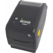 ZD411 TT - 203dpi, USB, gostitelj, Ethernet, BT