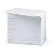 Kartica IDCard, 30 mil PVC, MIFARE 1K CLASS, 100 kosov