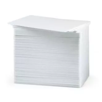 Kartica IDCard, 30 mil PVC, MIFARE 1K CLASS, 100 kosov